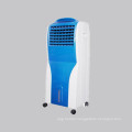 jhcool air conditioner